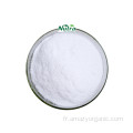 N ° CAS. 14269-55-7 Poudre de glutamate de zinc